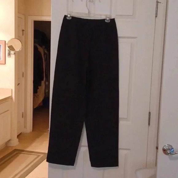 💙🏍stripped Pants - Picture 6 of 7